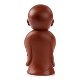Zisha Little Novice Monk Tea Pet